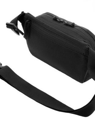 Сумка m-tac pistol waist bag elite2 фото