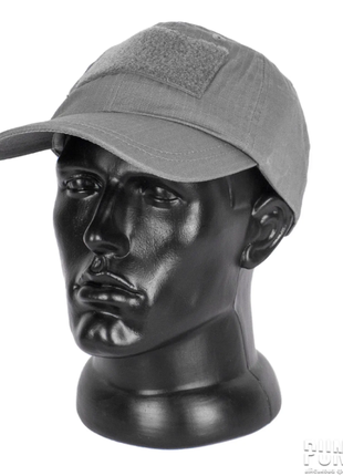 Бейсболка emerson baseball cap