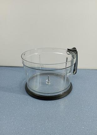 Чаша для блендера eisen ebss-0110b