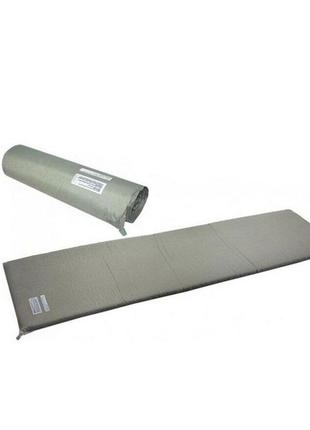 Килимок самонадувний therm-a-rest self inflating sleeping mat1 фото