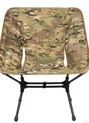 Складне кемпінгове крісло onetigris portable camping chair