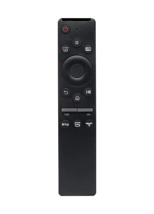 Розумний пульт ir-1316 дистанційного керування для телевізора samsung smart tv