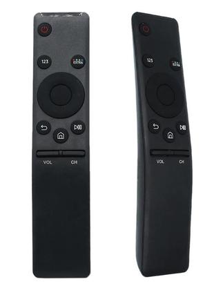 Пульт для телевізора samsung smart tv bn59-01259b / bn59-01259e / bn59-01260a