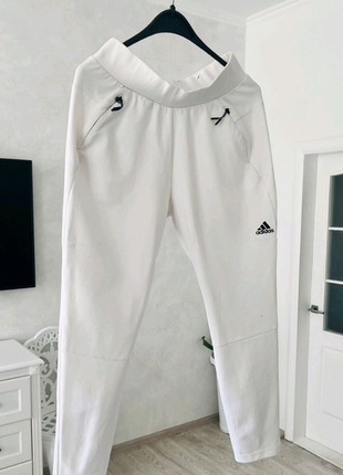 Adidas брюки