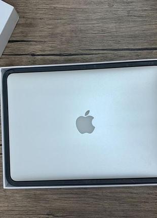 Apple macbook pro 13 i7 / 8gb / ssd 512gb /me867 2013