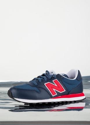 Кросівки new balance 5008 фото