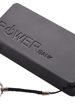 Повер банк 6800mah power bank