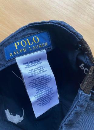 Polo ralph lauren3 фото