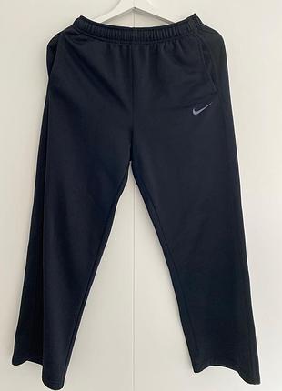 Nike штани