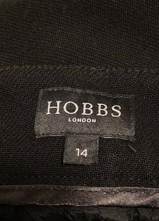 Штани hobbs3 фото