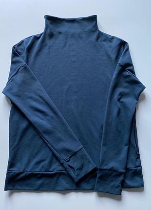 Кофта sweaty betty