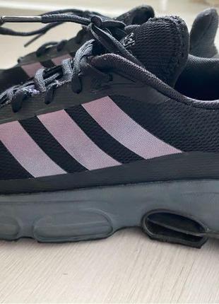 Adidas quadcube eg43902 фото