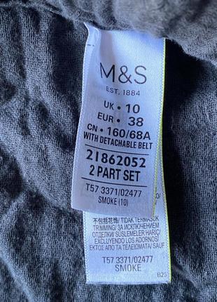 M&s collection шорты3 фото