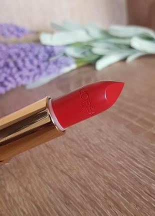 Помада l'oreal 234