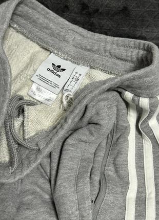 Шорты adidas originals оригинал2 фото