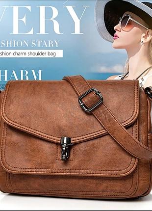 Женская сумочка vanderwah