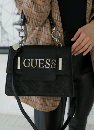 Сумка guess