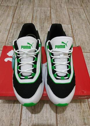 Puma nucleus original2 фото