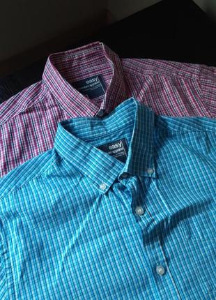 Set 2 premium качество