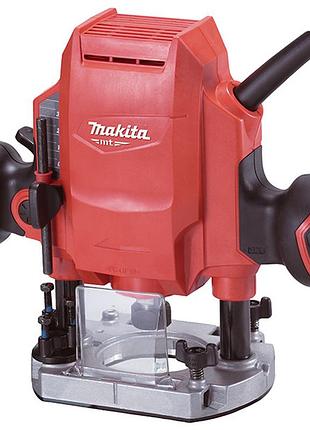 Фрезер makita m3601