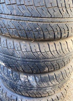 Rosava 185/60r14