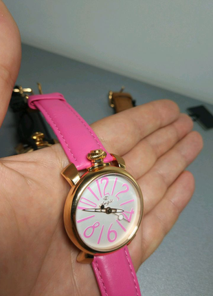 Жіночі годинники angie matonini тайвань2 фото