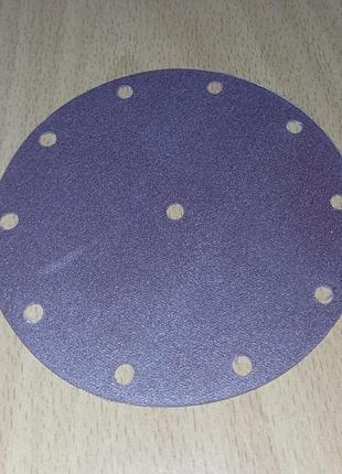 Діафрагма бензонасоса зіл, бензонасос б10