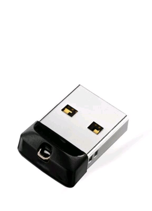 Флешка usb