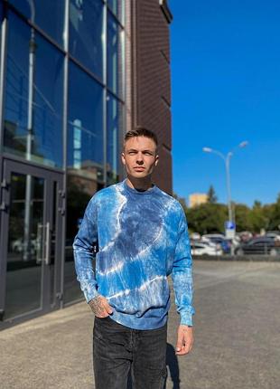 Свитшот (оверсайз)