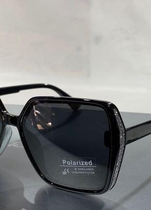 Сонцезахисні окуляри полароїд15 фото