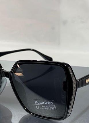 Сонцезахисні окуляри полароїд16 фото