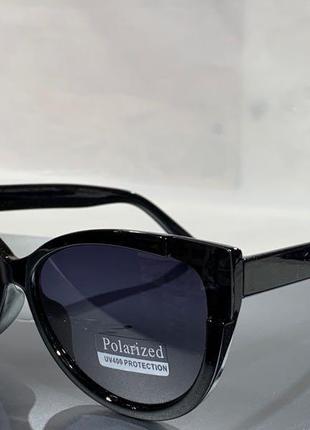 Сонцезахисні окуляри полароїд17 фото