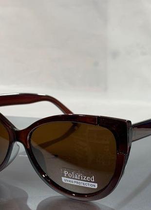 Сонцезахисні окуляри полароїд18 фото