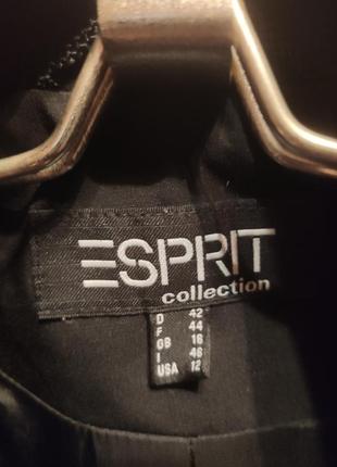 Піджак esprit2 фото