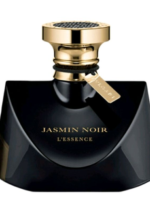 Парфуми жіночі "blv jasmin noir l*essence" 75ml2 фото