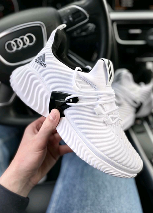 Adidas alphabounce instinct