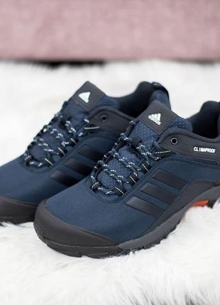 Adidas climaproof зима чоловічі7 фото