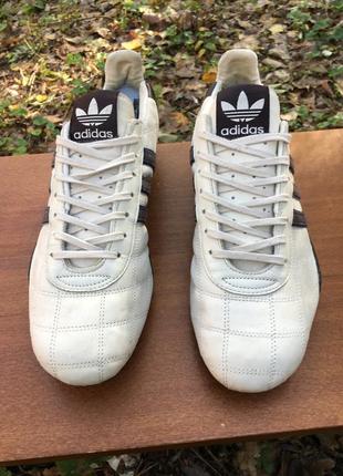 adidas goodyear .45 original 850 153078264