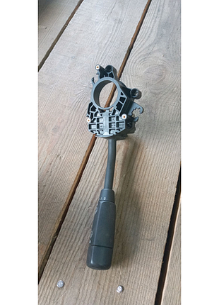 Підрульовий перемикач mercedes-benz vito 639