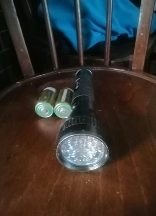 Продам фанаріки