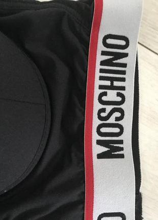 Love moschino топ3 фото