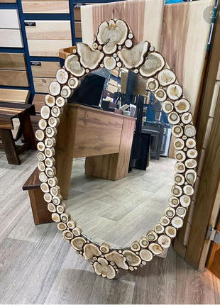 Спіли ялівцю 2