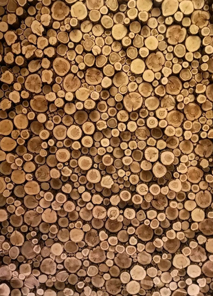 Спіли ялівцю 5