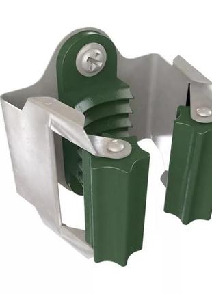 Держатель инструмента (5 шт.) - hecht m9glc