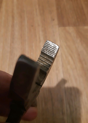 Пласкогубці срср 5