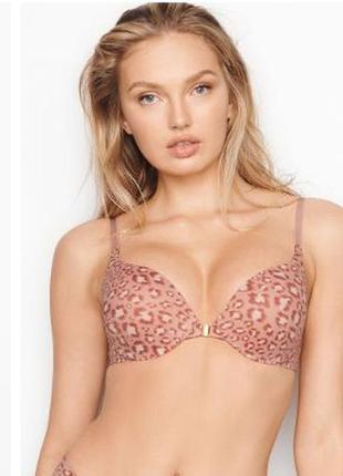 Бюст victorias secret оригинал1 фото