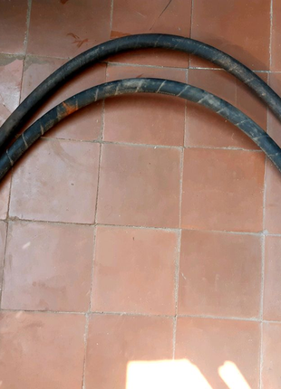 Шланг гідравлічний