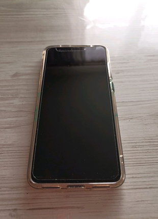 Xiaomi 5