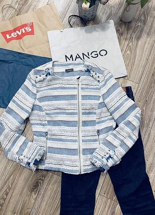 Пиджак, кофта на замке, ветровка