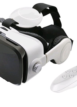 Vr box z4